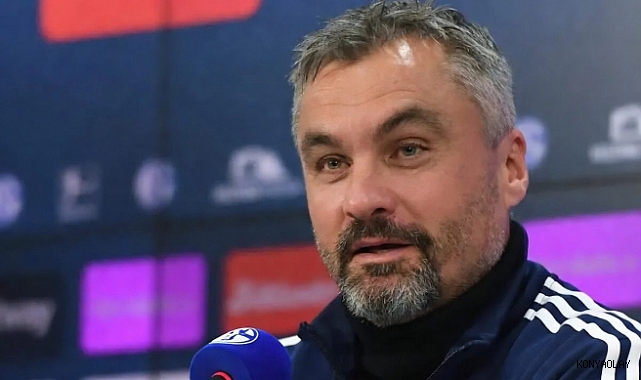 Annesi ve babası nereli? Reis soyadı nereden geldi? Thomas Reis Türk mü?