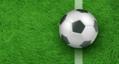 Arda Güler Real Betis Real Madrid maçında cezalı mı, neden yok, sakat mı?