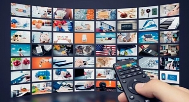 ATV, Show TV, NOW, TV8, TRT1, Kanal D yayın akışı: Bu akşam hangi diziler var? 20 Nisan yayın akışında neler var?