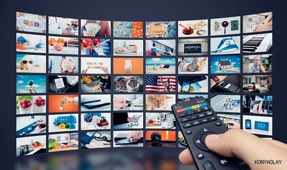 ATV, Show TV, NOW, TV8, TRT1, Kanal D yayın akışı: Bu akşam hangi diziler var? 20 Nisan yayın akışında neler var?