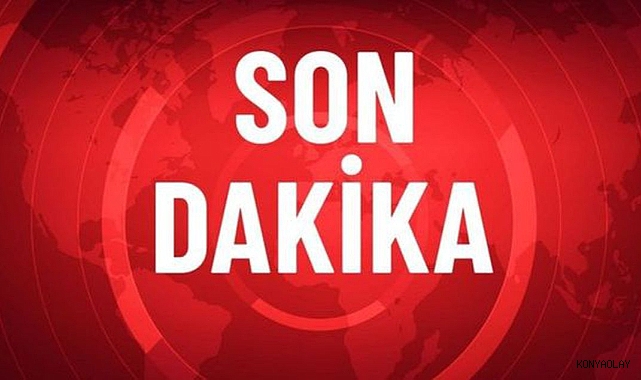 Ayser Çalık Ortaokulu Müdürü kimdir, Cemal Kocabey kaç yaşında, nereli? Kahramanmaraş'ta saldırı yapılan okulun müdürü kimdir?