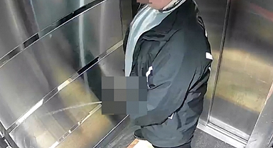 Bu kadarı pes dedirtti!