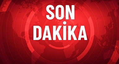 Büyükşehir Belediye Başkanı Mustafa Bozbey Tutuklandı