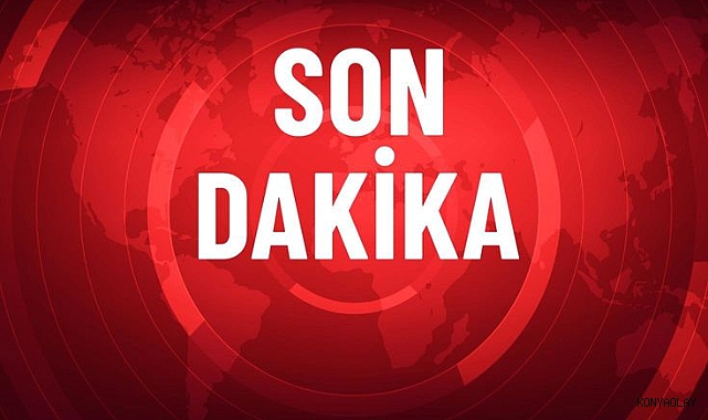 Büyükşehir Belediye Başkanı Mustafa Bozbey Tutuklandı