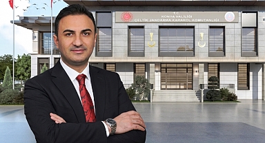 Çeltik’te yeni jandarma binası için imzalar atıldı