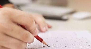 Eğitimde 'ezber' devri kapanıyor: MEB'den yeni nesil soru rehberi!