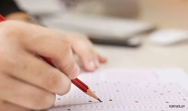 Eğitimde 'ezber' devri kapanıyor: MEB'den yeni nesil soru rehberi!