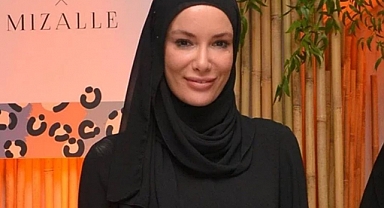 Gamze Özçelik hangi dizide oynayacak? Gamze Özçelik yeniden mi oyunculuğa başlıyor?