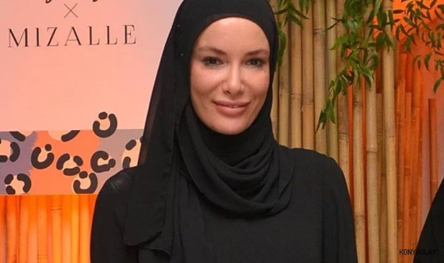 Gamze Özçelik hangi dizide oynayacak? Gamze Özçelik yeniden mi oyunculuğa başlıyor?