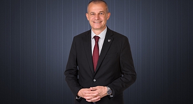 Haydar Baş, Konya’da dualarla anıldı