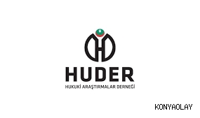 HUDER'den ailelere çocuklarınızı sahipsiz bırakmayın uyarısı