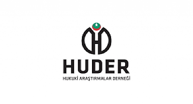 HUDER'den ailelere çocuklarınızı sahipsiz bırakmayın uyarısı