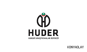 HUDER'den ailelere çocuklarınızı sahipsiz bırakmayın uyarısı