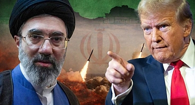 Hürmüz Boğazı'nın Askeri Güçle Açılması İmkansız Görülüyor