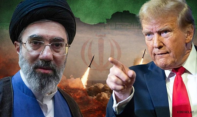 Hürmüz Boğazı'nın Askeri Güçle Açılması İmkansız Görülüyor