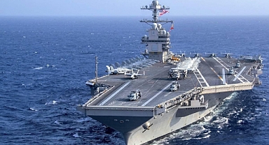 Hürmüz’de kriz tırmanıyor: İran’dan ABD’ye sert rest “Hiçbir liman güvende olmaz”