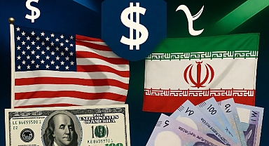 İran'ın ABD'de parası var mı? İran'ın ABD'de dondurulmuş varlıkları ne kadar, kaç milyar dolar?