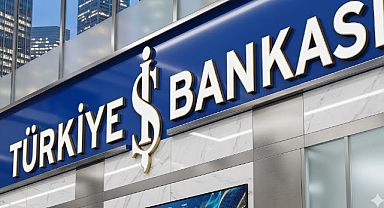 İş Bankası Yatırım Hesabı Saklama Ücreti Nedir, Ne Kadar? (2026)