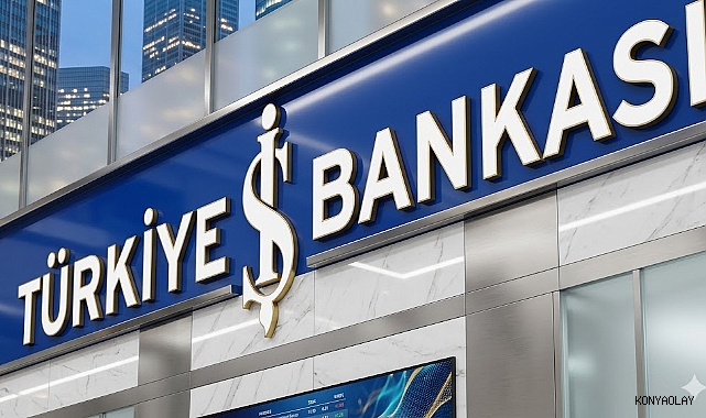 İş Bankası Yatırım Hesabı Saklama Ücreti Nedir, Ne Kadar? (2026)