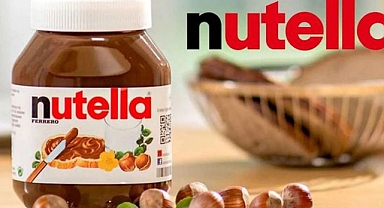 İthal Nutella ile yerlisi arasındaki fiyat farkı ne kadar? İthal Nutella ile yerli Nutella arasındaki fark nedir?