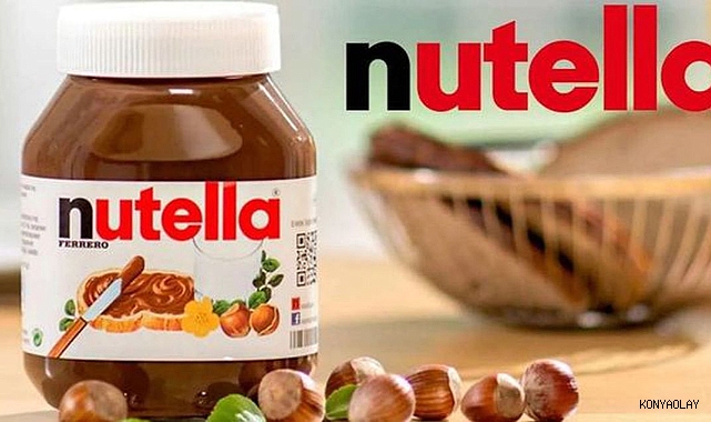 İthal Nutella ile yerlisi arasındaki fiyat farkı ne kadar? İthal Nutella ile yerli Nutella arasındaki fark nedir?