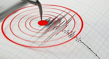 Japonya'da kaç büyüklüğünde deprem oldu? Japonya deprem SON DAKİKA! 