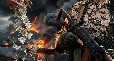 JPMorgan Chase CEO’su Jamie Dimon’dan kritik