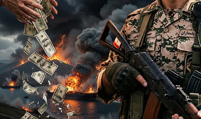 JPMorgan Chase CEO’su Jamie Dimon’dan kritik