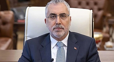 Kanser hastalarına müjde: Bakan Işıkhan yeni ilaç listesini duyurdu