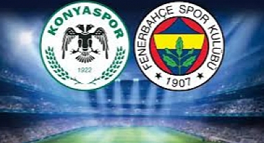 Kartal kanaryayı kupada saf dışı etti 1-0