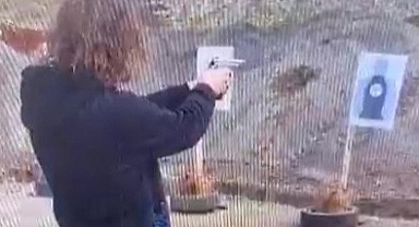 Katilin rehber öğretmeni: 