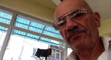 Kazada yaralanan sürücü 2 ay sonra hayatını kaybetti