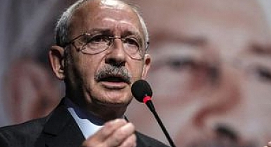 Kemal Kılıçdaroğlu neden hapis cezası aldı? Kemal Kılıçdaroğlu Son Dakika!
