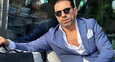 Kırmızı bültenle aranan Fedlan Kılıçaslan kaç yaşında, nereli? Fedlan Kılıçaslan kimdir, ne iş yapıyor?