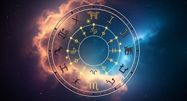 Koç Burcu Burç Uyumları, Koç Burçlarını Neler Bekliyor? 14 Nisan Hangi Burç? 14 Nisan'da Doğanların Burç Özellikleri Neler?