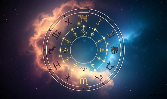 Koç Burcu Burç Uyumları, Koç Burçlarını Neler Bekliyor? 14 Nisan Hangi Burç? 14 Nisan'da Doğanların Burç Özellikleri Neler?