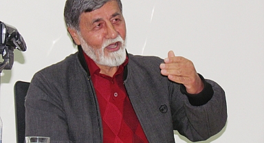 Konya Aydınlar Ocağı'nda 'Çumra' ve 'Horosan' çıkışı