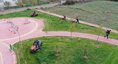 Konya Büyükşehir Belediyesi 250 Personel Alımı Yapacağını Duyurdu