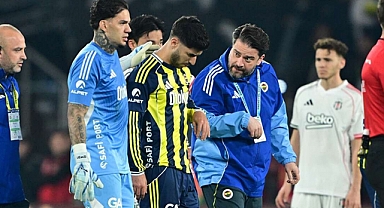 Konya'da Kritik Pazar: 22 Bin Taraftar Karagümrük Maçına Kilitlendi!