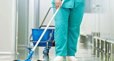 Konya'daki işsizlere müjde! Binlerce kişi alınacak