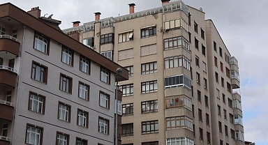 Konya Emlakçılar Odası Başkanı'ndan dolandırıcılık uyarısı! Şimdi de 'Sazan Sarmalı' çıktı