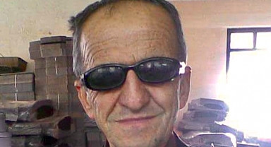 Konya’nın renkli siması Veli Pekçağlar hayatını kaybetti