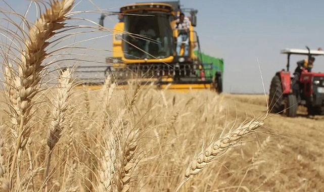 Konyalı çiftçilere hayat kurtaran uyarı