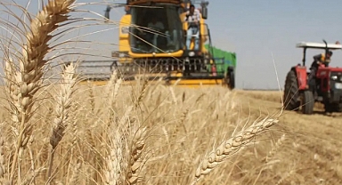 Konyalı çiftçilere hayat kurtaran uyarı