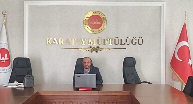 Konyalı hafız Türkiye finaline gidiyor