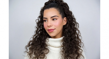 Konyalı Mustafa Kaplan kızı Hazal Kaplan kimdir, neden öldü?