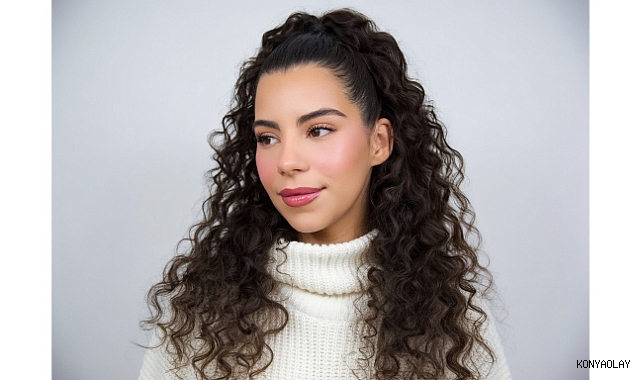 Konyalı Mustafa Kaplan kızı Hazal Kaplan kimdir, neden öldü?