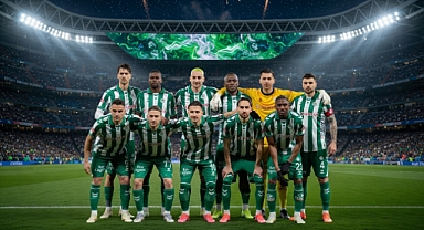 Konyaspor'dan Şampiyonluk Yürüyüşü! Samsun Deplasmanında İhtilal Hazırlığı: Seri 3 Olacak mı?