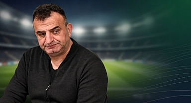 Konyaspor’dan toparlanma mesajı: daha iyi olacağız