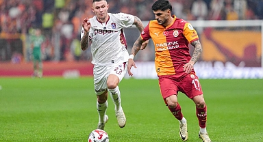 Konyaspor fatih karagümrük maçına hazırlanıyor